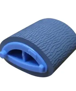 ПОЕМАЩА РОЛКА (PAPER PICK-UP ROLLER) ЗА HP Laserjet 1100/3200/CANON EP-22/AX - CANON OEM SPARE PART - PN RB2-4026-000