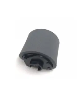 ПОЕМАЩА РОЛКА (PICK UP ROLLER) ЗА SAMSUNG ML 2510/2570/2571/SCX 4650/4655/4700/4725/S4726/CLP 310/315 - SAMSUNG OEM SPAR