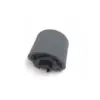 ПОЕМАЩА РОЛКА (PICK UP ROLLER) ЗА SAMSUNG ML 2510/2570/2571/SCX 4650/4655/4700/4725/S4726/CLP 310/315 - SAMSUNG OEM SPAR