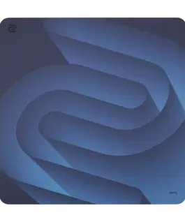 Геймърски пад ZOWIE H-SR-SE BLUE II - XL