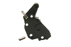 CONVERSION END PLATE - CONVERT ЗА КАСЕТИ HP CB435 ЗА HP CE285 & HP CB436 ЗА HP CE278 - PN H1606GSCONVEPLT - Static