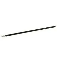 ИЗПИЧАЩ ЕЛЕМЕНТ (HEATING ELEMENT) ЗА HP Laserjet 5L/6L/CANON EP-A/AX - 220V - PN RG5-1965-HEAT (RG51965HEAT) -