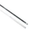 ИЗПИЧАЩ ЕЛЕМЕНТ (HEATING ELEMENT 220V) ЗА HP Laserjet P2015/M2727 - 220V - PN HE-P2015-220 (HEP2015220) -
