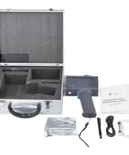 РЪЧЕН ПРЕНОСИМ