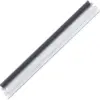 ПОЧИСТВАЩ НОЖ (WIPER BLADE) ЗА КАСЕТИ ЗА HP Laserjet PRO M402/M402 MFP/M426/M501/CANON LBP 312x Series - CF226/CF287 - P