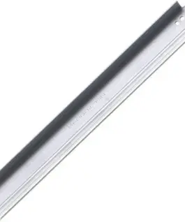 ПОЧИСТВАЩ НОЖ (WIPER BLADE) ЗА КАСЕТИ ЗА HP Laserjet PRO M402/M402 MFP/M426/M501/CANON LBP 312x Series - CF226/CF287 - P