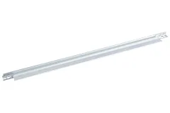 ПОЧИСТВАЩ НОЖ (DOCTOR BLADE) ЗА КАСЕТИ ЗА HP Laserjet PRO M402/MFP M426/M501/CANON LBP 312 - CF226/CF259/CF287/CRG041 -