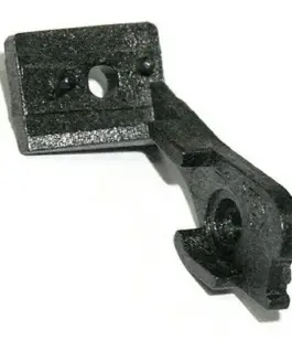 ДЪРЖАЧ ДАТЧИК ФЮЗЕР (HOLDER M ACTUATOR) ЗА SAMSUNG SCX-4521/XEROX WorkCentre PE220 - JC61-01268A - SAMSUNG OEM SPARE P