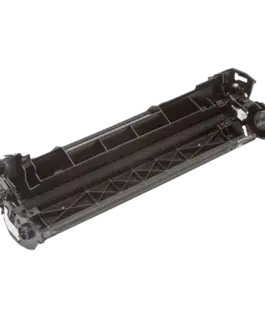 CONVERSION END PLATE KIT ЗА КАСЕТИ - ПРЕОБРАЗУВА HP CB435 TO HP CB436 & HP CB435 TO CRG-712 ЗА CANON LBP 3050/3100/3150