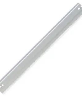 ПОЧИСТВАЩ НОЖ (WIPER BLADE) ЗА КАСЕТИ ЗА HP Color Laserjet CP 1515/1215/1518/2025/CM 1312 MFP/CANON LBP 5050 - PN HP451B
