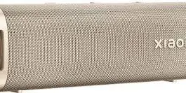 Bluetooth колонка Xiaomi Sound Outdoor – QBH4370GL