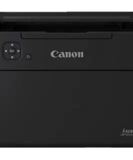 ЛАЗЕРЕН ПРИНТЕР CANON iSENSYS LBP122DW – PN 5620C001