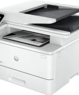 МУЛТИФУНКЦИОНАЛНО ЛАЗЕРНО УСТРОЙСТВО HP MFP 4102FDN – PN 2Z623F