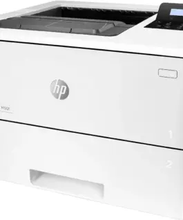 МУЛТИФУНКЦИОНАЛНО ЛАЗЕРНО УСТРОЙСТВО HP MFP 4102FDN – PN 2Z623F