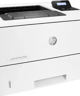 МУЛТИФУНКЦИОНАЛНО ЛАЗЕРНО УСТРОЙСТВО HP MFP 4102FDN – PN 2Z623F