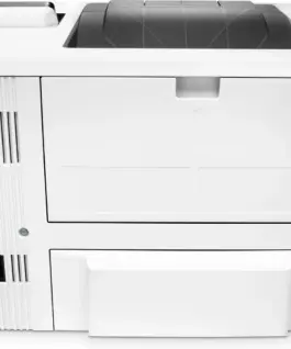 МУЛТИФУНКЦИОНАЛНО ЛАЗЕРНО УСТРОЙСТВО HP MFP 4102FDN – PN 2Z623F