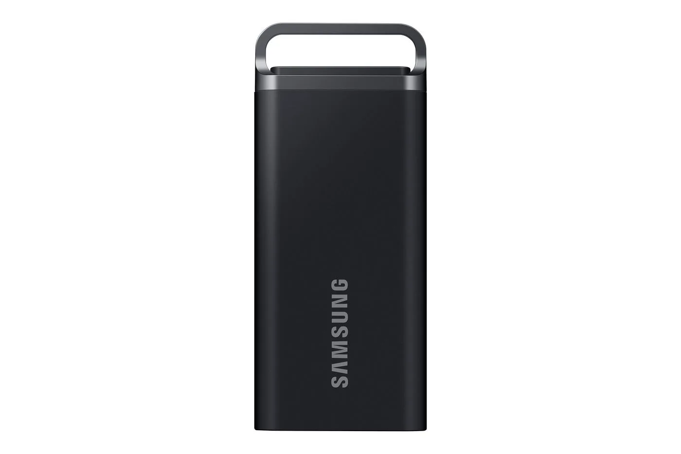 ВЪНШЕН ТВЪРД ДИСК SAMSUNG Portable SSD T5 MU-PH2T0S - solid state drive - 2 TB - USB 3.2 Gen 1 - PN MU-PH2T0S/EU - Image 7