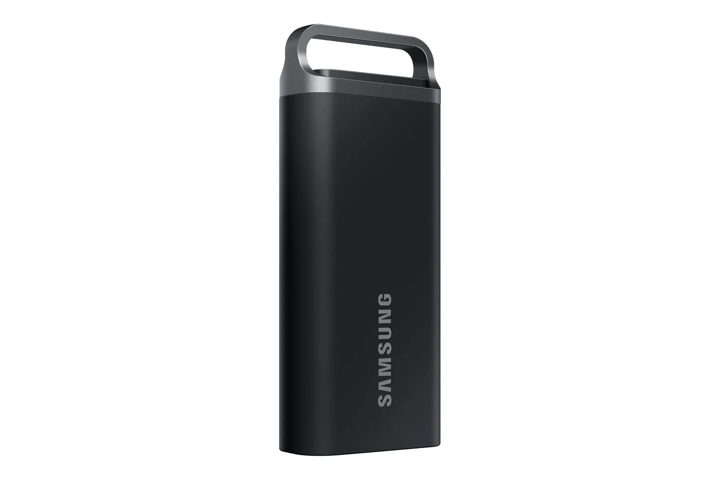 ВЪНШЕН ТВЪРД ДИСК SAMSUNG Portable SSD T5 MU-PH2T0S - solid state drive - 2 TB - USB 3.2 Gen 1 - PN MU-PH2T0S/EU - Image 18