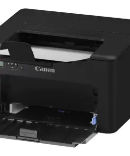 ЛАЗЕРЕН ПРИНТЕР CANON iSENSYS LBP122DW – PN 5620C001