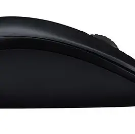 МИШКА LOGITECH M90 – Жична – Black – PN 910-001793