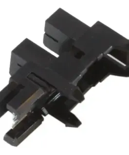 ДАТЧИК ЗА ИЗХОДА НА ПЕЧКАТА (PHOTO INTERRUPTOR EXIT SENSOR) ЗА SAMSUNG CLP 315 - 0604-001393 - SAMSUNG OEM SPARE PART -