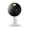 Камера Xiaomi Smart Camera C100 – BHR07VOGL