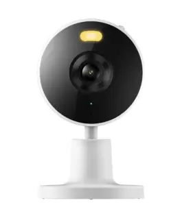 Камера Xiaomi Smart Camera C100 – BHR07VOGL