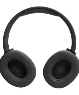 СЛУШАЛКИ JBL TUNE 720BT – Black – PN JBLT720BTBLK
