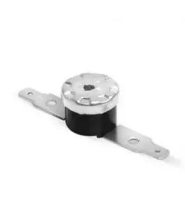 ТЕРМОКЛЮЧ (ТЕРМОСТАТ) (THERMOSWITCH) (Thermostat) ЗА SAMSUNG ML 1710/1510/1750/2250/4016/4216/4100/XEROX 3120/3130/PE16