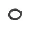 ВТУЛКА ГОРНА РОЛКА ДЯСНА (UPPER ROLLER BUSHING - RIGHT) ЗА SAMSUNG ML 3050/3051N/XEROX 3428 - JC61-01629A (JC6101629A)