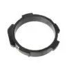 ВТУЛКА ГОРНА РОЛКА ЛЯВА (UPPER ROLLER BUSHING - LEFT) ЗА SAMSUNG ML 3050/3051N/XEROX 3428 - JC61-01631A (JC6101631A) -