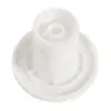 ЗЪБНО КОЛЕЛО (DRIVE GEAR 33T/113T) (Double Gear) ЗА SAMSUNG ML 1710/1510/1750/XEROX PE 114 - 33T/113T - PN JC66-00391A