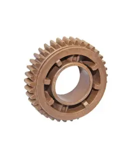 ЗЪБНО КОЛЕЛО ГОРНА РОЛКА (UPPER ROLLER GEAR 37T) ЗА SAMSUNG ML 3050/3051 - 37T - JC66-01192A (JC6601192A) - PN