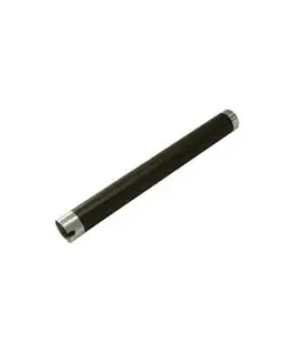 ТЕФЛОНОВА РОЛКА (UPPER FUSER ROLLER) ЗА SAMSUNG ML 3050/3051 - JC66-01211A (JC6601211A) / JC66-01593A (JC6601593A) / JC6
