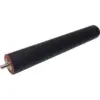 ДОЛНА РОЛКА (LOWER SLEEVED ROLLER) (FUSER PRESSURE ROLLER) ЗА SAMSUNG ML 3050/3051/SCX 5530 -  JC66-01195A (JC6601195A)