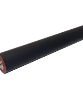 ДОЛНА РОЛКА (LOWER SLEEVED ROLLER) (FUSER PRESSURE ROLLER) ЗА SAMSUNG ML 3050/3051/SCX 5530 - JC66-01195A (JC6601195A)