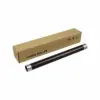 ТЕФЛОНОВА РОЛКА (UPPER FUSER ROLLER) (Upper Fuser Roller (Heat Roller) ЗА SAMSUNG ML 2160/2162/2165/SCX 3400/3405 - JC