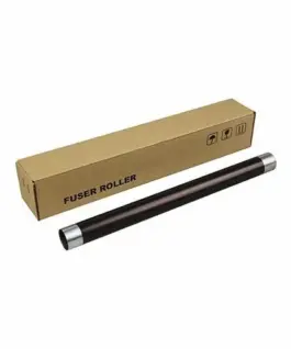 ТЕФЛОНОВА РОЛКА (UPPER FUSER ROLLER) (Upper Fuser Roller (Heat Roller) ЗА SAMSUNG ML 2160/2162/2165/SCX 3400/3405 - JC