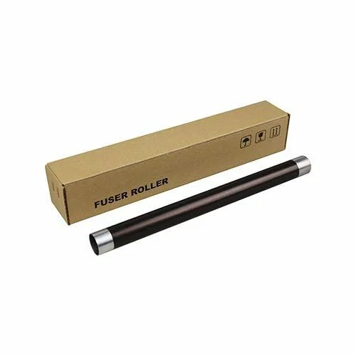 ТЕФЛОНОВА РОЛКА (UPPER FUSER ROLLER) (Upper Fuser Roller (Heat Roller) ЗА SAMSUNG ML 2160/2162/2165/SCX 3400/3405 - JC