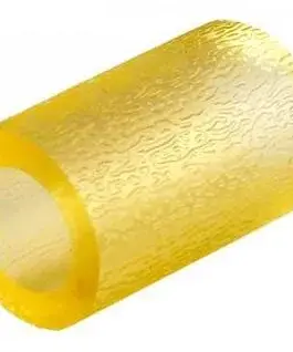 РАЗДЕЛИТЕЛНА ГУМИЧКА (PAPER SEPARATION TIRE - PU) (Roller Idle-Rubber) ЗА SAMSUNG ML 3310/3312/3712/3750/SCX 4835 - 1 PC