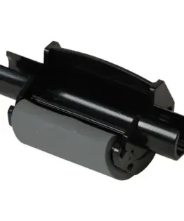 ЛИСТОПОВДИГАЩА РОЛКА (PAPER PICK-UP ROLLER) ЗА SAMSUNG ML 2250/2151N/2152W - JC97-01926A (JC9701926A) - PN