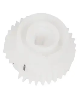 ЗЪБНО КОЛЕЛО СЪЕДИНИТЕЛНО (FUSER DRIVE GEAR) ЗА SAMSUNG ML 1610/1615/1640/2010/2015/2240/4521/4321/4575/XEROX 3117/PE220