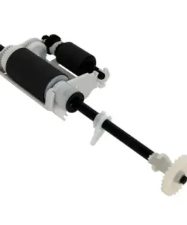 SAMSUNG DADF PICK UP - Doc Feeder (DADF) Pickup Roller Assembly - SAMSUNG OEM SPARE PART - PN JC97-04199A