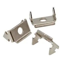 ПАЛЕЦ (LOWER PICKER FINGER) ЗА KONICA MINOLTA EP 1050/1080/1052 - PN 1054-3765-13