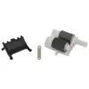 PF KIT SP - Paper Feed Kit  - BROTHER OEM SPARE PART - PN D00UXB001