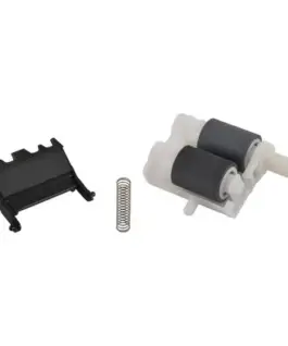 PF KIT SP - Paper Feed Kit - BROTHER OEM SPARE PART - PN D00UXB001