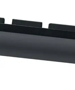 КЛАВИАТУРА LOGITECH K280e US – USB – БЕЗ БДС КИРИЛИЗАЦИЯ