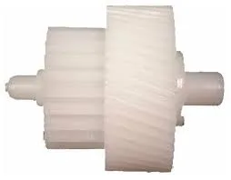 DEV GEAR 21/45R - BROTHER OEM SPARE PART - PN LY2062001