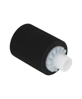 ПОЕМАЩА РОЛКА (PULLEY PICKUP ASSY) ЗА KYOCERA FS 1100/1300/1370 - 2F906240 - KYOCERA OEM SPARE PART - PN