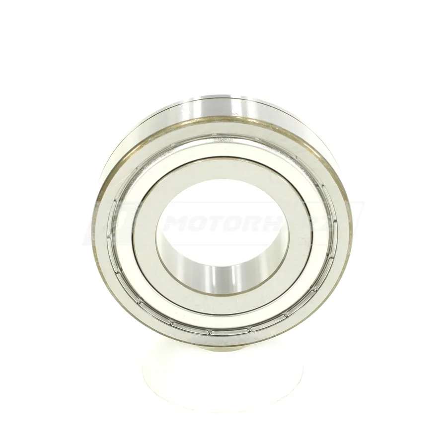 ЛАГЕР ДОЛНА РОЛКА (LOWER ROLLER BEARING) ЗА LEXMARK OPTRA S1620/S1650/S1855 - PN 99A1621 -